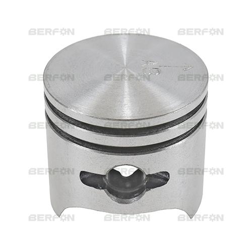 PISTAO OLEO-MAC BC220/240-HC265/280-HCS280 (32mm)